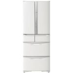 Tủ lạnh HITACHI R-F51M3 nội địa Nhật