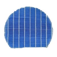 Cánh bù ẩm lọc không khí