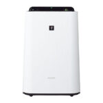Máy lọc không khí SHARP KC-H50