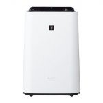 Máy lọc không khí nội địa Nhật SHARP KC-H50