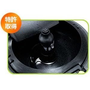 Công nghệ được cấp bằng sáng chế chỉ của Tifar