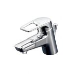 Vòi rửa mặt nội địa Nhật TOTO TLHG31DEFR