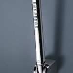 Sen tắm TOTO TBV03405J nội địa Nhật