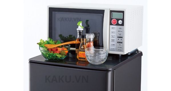 Tủ Cấp Đông Mitsubishi MF-U14H Nội Địa Nhật Cao Cấp 9 Tủ Cấp Đông Mitsubishi MF-U14H Nội Địa Nhật Cao Cấp