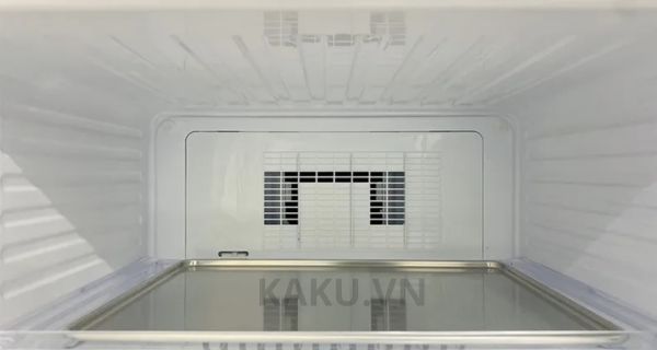 Tủ Cấp Đông Mitsubishi MF-U14H Nội Địa Nhật Cao Cấp 15 Tủ Cấp Đông Mitsubishi MF-U14H Nội Địa Nhật Cao Cấp