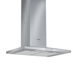Hút khói nhà bếp Bosch DWW077A50B với nhãn năng lượng A+ 1 Hút khói nhà bếp Bosch DWW077A50B với nhãn năng lượng A+