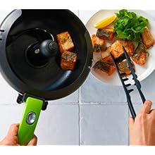 Dễ phục vụ