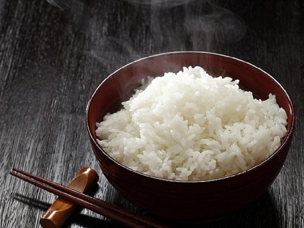 Bí quyết sử dụng nồi cơm điện nội địa Nhật để nấu cơm ngon