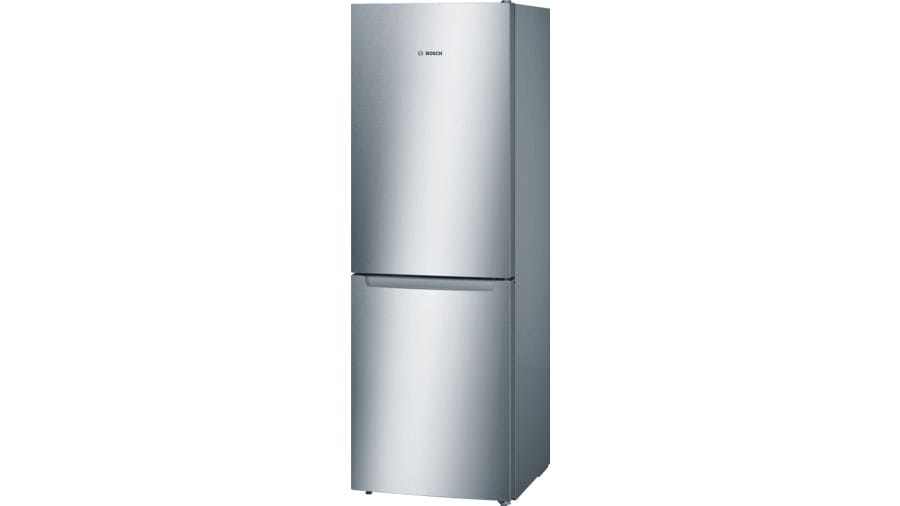 Mã lỗi, báo động âm thanh, hiển thị trên tủ lạnh Bosch nhập khẩu