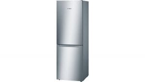 Mã lỗi, báo động âm thanh, hiển thị trên tủ lạnh Bosch nhập khẩu 3 Mã lỗi, báo động âm thanh, hiển thị trên tủ lạnh Bosch nhập khẩu