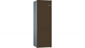 Thiệt hại cơ học trên tủ lạnh Bosch nhập khẩu 3 Thiệt hại cơ học trên tủ lạnh Bosch nhập khẩu