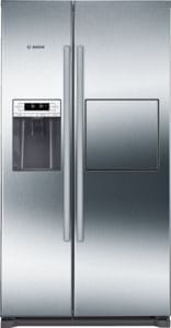 Một số sự cố thông thường khác có thể xảy ra trên tủ lạnh Bosch nhập khẩu 3 Một số sự cố thông thường khác có thể xảy ra trên tủ lạnh Bosch nhập khẩu