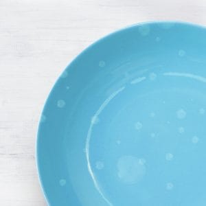 Giải pháp đơn giản cho kết quả mong muốn của máy rửa chén Bosch 4 Giải pháp đơn giản cho kết quả mong muốn của máy rửa chén Bosch
