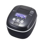 Nồi cơm TIGER JPC-A101 nội địa Nhật