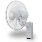 Quạt treo tường Toshiba TF-30RK26 Model 2023