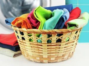 Những cách thức tuyệt vời để sử dụng máy giặt của bạn hiệu quả hơn 5 Những cách thức tuyệt vời để sử dụng máy giặt của bạn hiệu quả hơn
