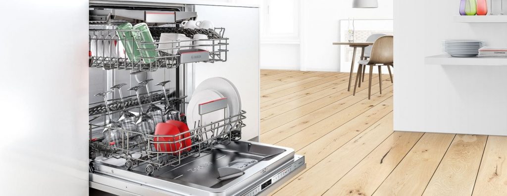 9 điều bạn có thể không biết về máy rửa chén của bạn 2 9 điều bạn có thể không biết về máy rửa chén của bạn