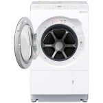 Máy giặt Panasonic NA-LX113AL
