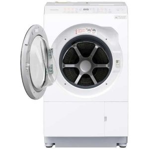 Máy giặt Panasonic NA-LX113AL