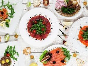 9 điều bạn có thể không biết về máy rửa chén của bạn 3 9 điều bạn có thể không biết về máy rửa chén của bạn