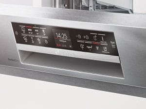 9 điều bạn có thể không biết về máy rửa chén của bạn 5 9 điều bạn có thể không biết về máy rửa chén của bạn