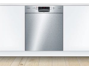 9 điều bạn có thể không biết về máy rửa chén của bạn 8 9 điều bạn có thể không biết về máy rửa chén của bạn