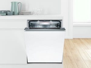 9 điều bạn có thể không biết về máy rửa chén của bạn 9 9 điều bạn có thể không biết về máy rửa chén của bạn