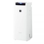 Máy lọc không khí KI-HS40 công nghệ COCO AIR