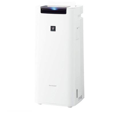 Máy lọc không khí KI-HS40 công nghệ COCO AIR 1 Máy lọc không khí KI-HS40 công nghệ COCO AIR