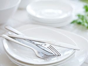 9 điều bạn có thể không biết về máy rửa chén của bạn 10 9 điều bạn có thể không biết về máy rửa chén của bạn
