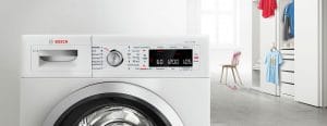 Mẹo hay để làm sạch 7 loại vải phổ biến nhất 3 Mẹo hay để làm sạch 7 loại vải phổ biến nhất