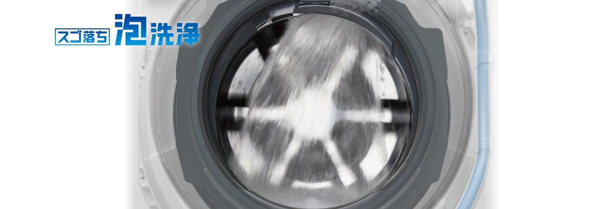 Thói quen mở nắp tủ trong lúc đang vận hành dễ làm tủ hư hỏng nặng và Thói quen mở nắp tủ trong lúc đang vận hành dễ làm tủ hư hỏng nặng và đe dọa đến an toàn của người dùng