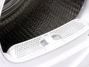 5 cách để sấy khô quần áo của bạn tốt hơn với máy sấy