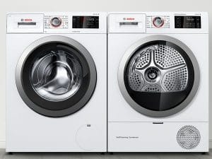 5 cách để sấy khô quần áo của bạn tốt hơn với máy sấy