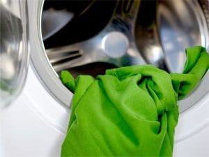 5 cách để sấy khô quần áo của bạn tốt hơn với máy sấy