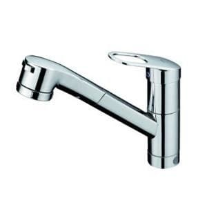 Những thiết bị TOTO nội địa Nhật bán chạy nhất 8 Những thiết bị TOTO nội địa Nhật bán chạy nhất
