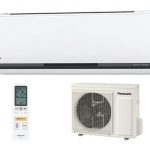 Điều Hòa Panasonic CS-563CXR2-W Full Vip
