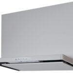 Hút khói nhà bếp PANASONIC FY-7HTC4-S cảm biến kết hợp bếp từ