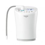 Máy lọc nước tạo kiềm PANASONIC TK-AS46 nội địa Nhật