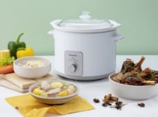 [ Giải Pháp ] Món ninh hầm khiến bạn mất quá nhiều thời gian?