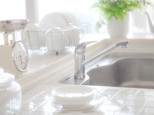 9 điều bạn có thể không biết về máy rửa chén của bạn 6 9 điều bạn có thể không biết về máy rửa chén của bạn