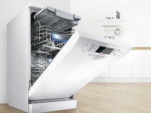 9 điều bạn có thể không biết về máy rửa chén của bạn 7 9 điều bạn có thể không biết về máy rửa chén của bạn