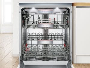 9 điều bạn có thể không biết về máy rửa chén của bạn 11 9 điều bạn có thể không biết về máy rửa chén của bạn