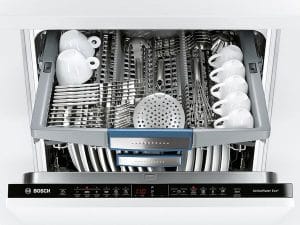 9 điều bạn có thể không biết về máy rửa chén của bạn 12 9 điều bạn có thể không biết về máy rửa chén của bạn