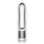 Quạt tháp lọc không khí Dyson TP03WS