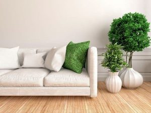 5 lý do thuyết phục bạn lựa chọn thiết bị chiếu sáng nội địa Nhật 4 5 lý do thuyết phục bạn lựa chọn thiết bị chiếu sáng nội địa Nhật