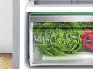 Hướng dẫn toàn diện cho ngăn kéo độ ẩm của tủ lạnh 5 Hướng dẫn toàn diện cho ngăn kéo độ ẩm của tủ lạnh