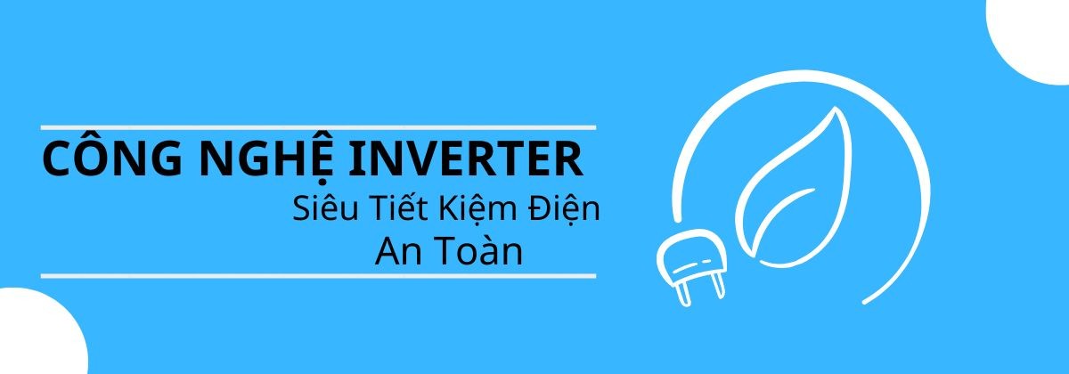 Mitsubishi CS-T322BFR - Bếp từ szie 65cm, tự động ngắt phát hiện nhiệt cao 10 Công nghệ Inverter của bếp từ