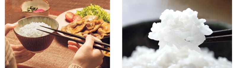 Nồi cơm cao tần IH ZOJIRUSHI NW-VD10 nội địa Nhật 11 Nồi cơm cao tần IH ZOJIRUSHI NW-VD10 nội địa Nhật