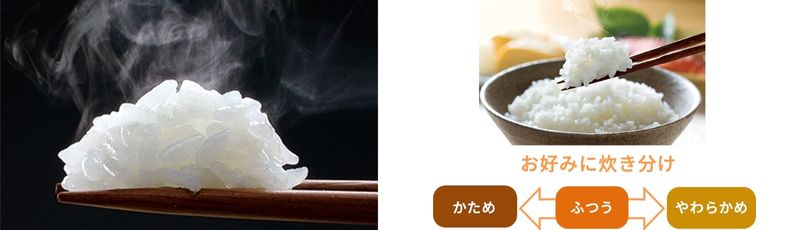 Nồi cơm cao tần IH ZOJIRUSHI NW-VD10 nội địa Nhật 7 Nồi cơm cao tần IH ZOJIRUSHI NW-VD10 nội địa Nhật